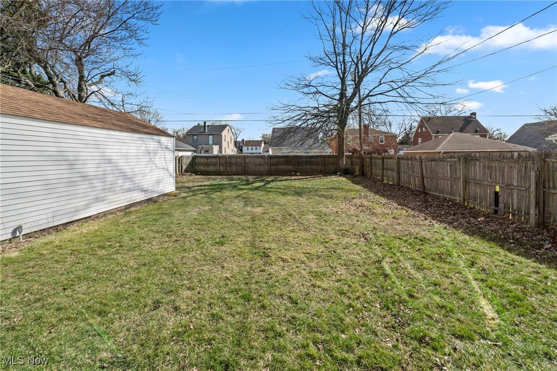 1002 Spangler Street, Canton, Ohio image 14