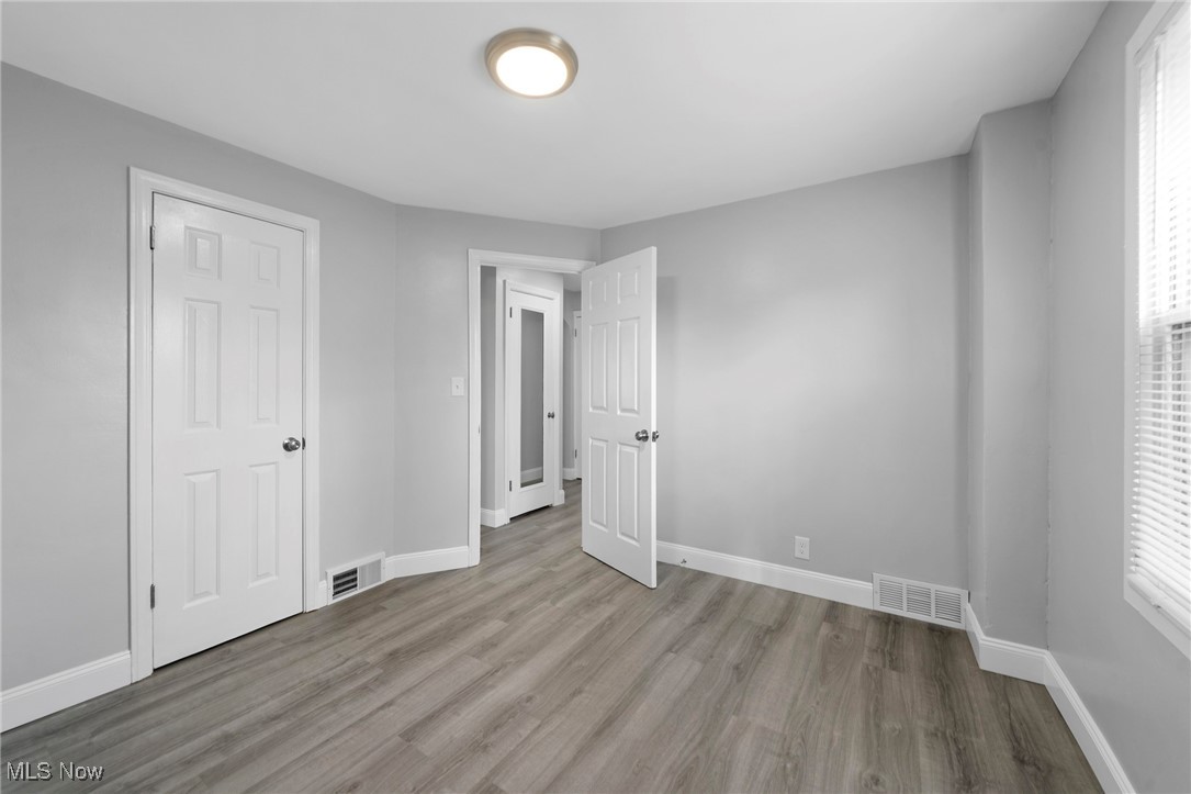 1002 Spangler Street, Canton, Ohio image 20