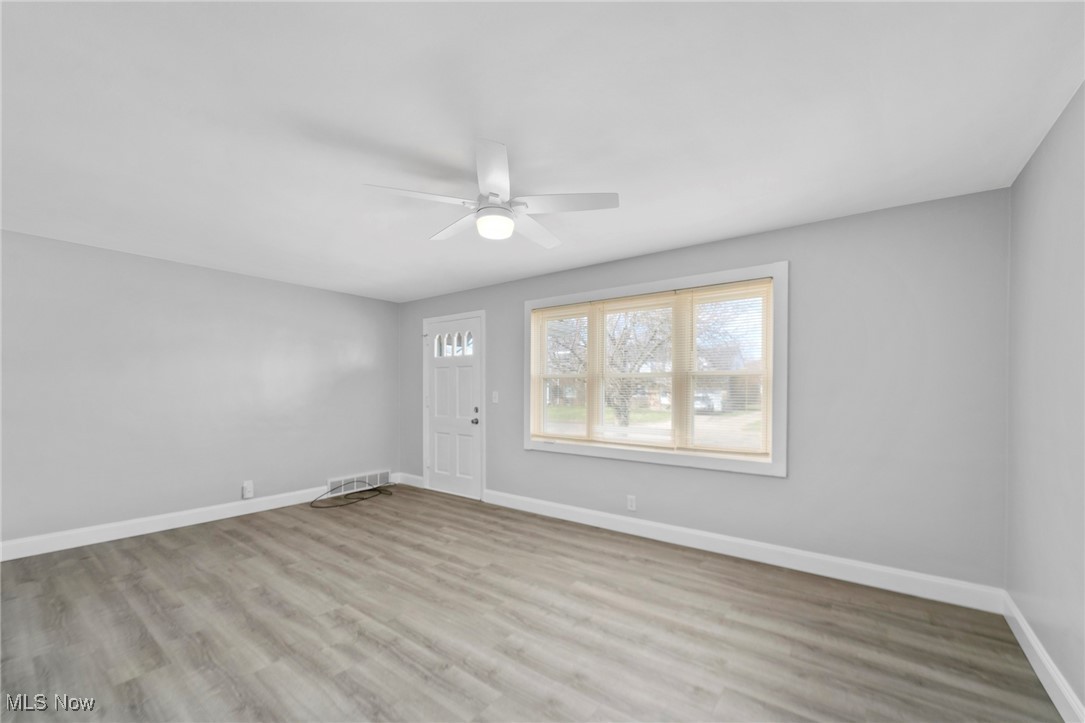 1002 Spangler Street, Canton, Ohio image 2