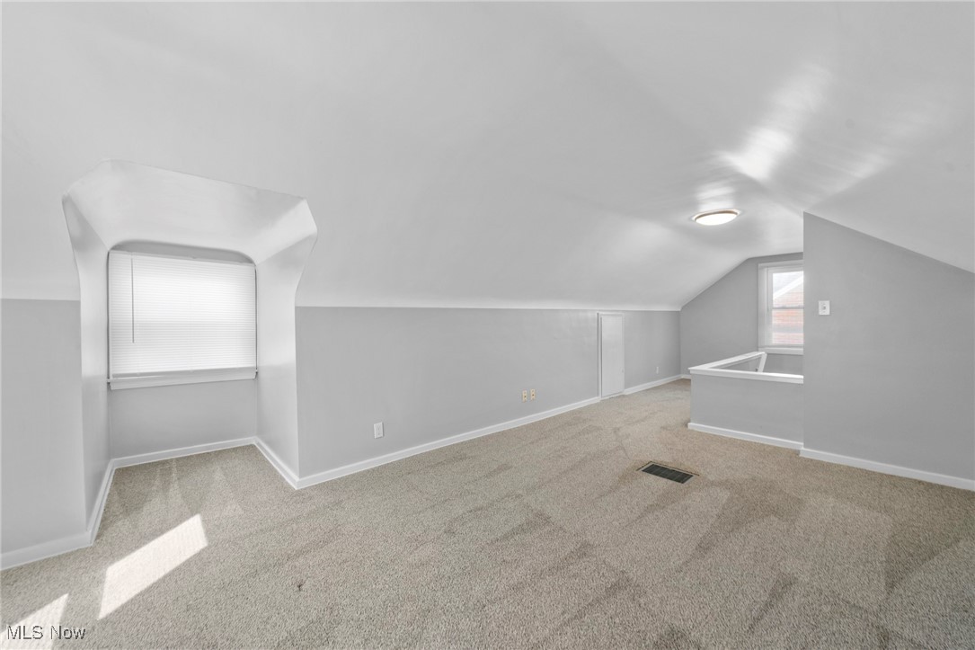 1002 Spangler Street, Canton, Ohio image 26