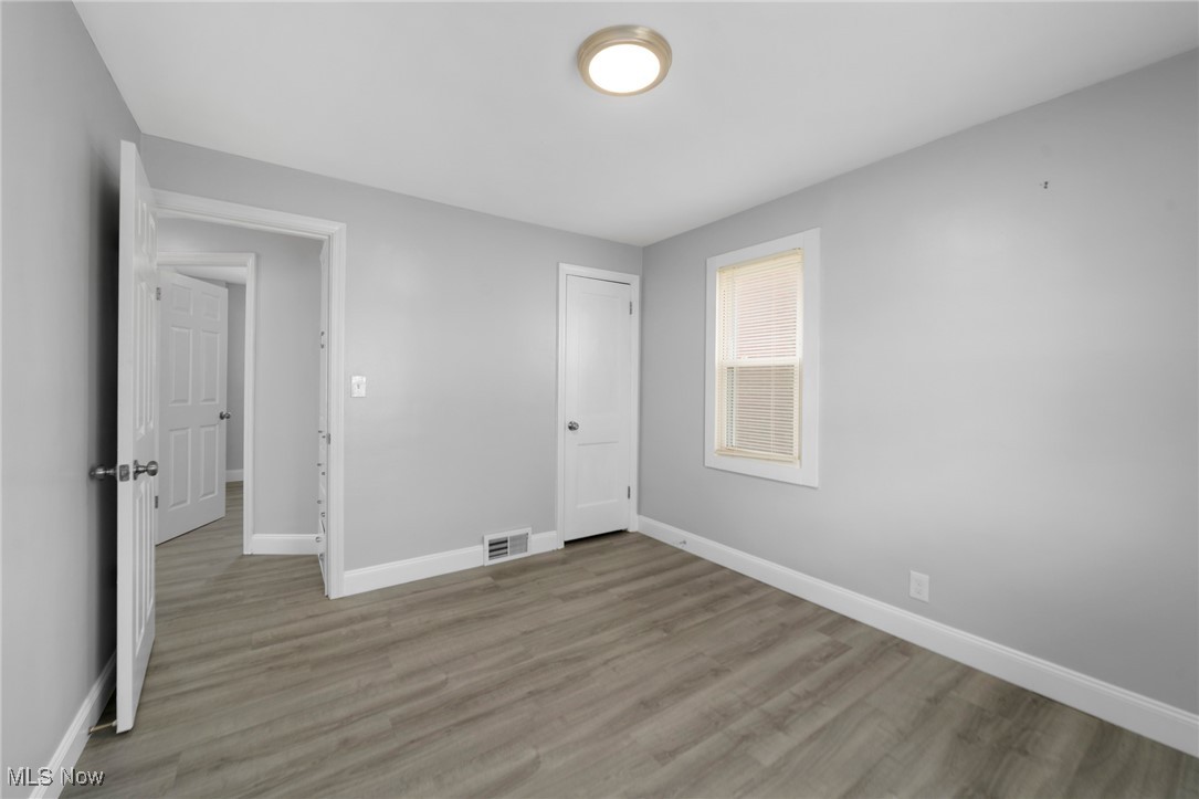 1002 Spangler Street, Canton, Ohio image 21