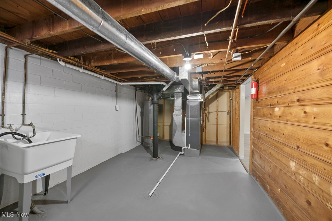 1002 Spangler Street, Canton, Ohio image 34