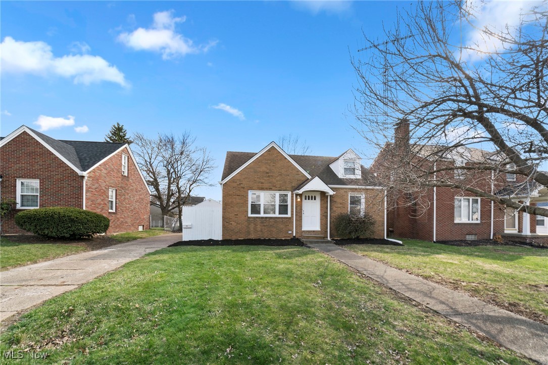 1002 Spangler Street, Canton, Ohio image 10