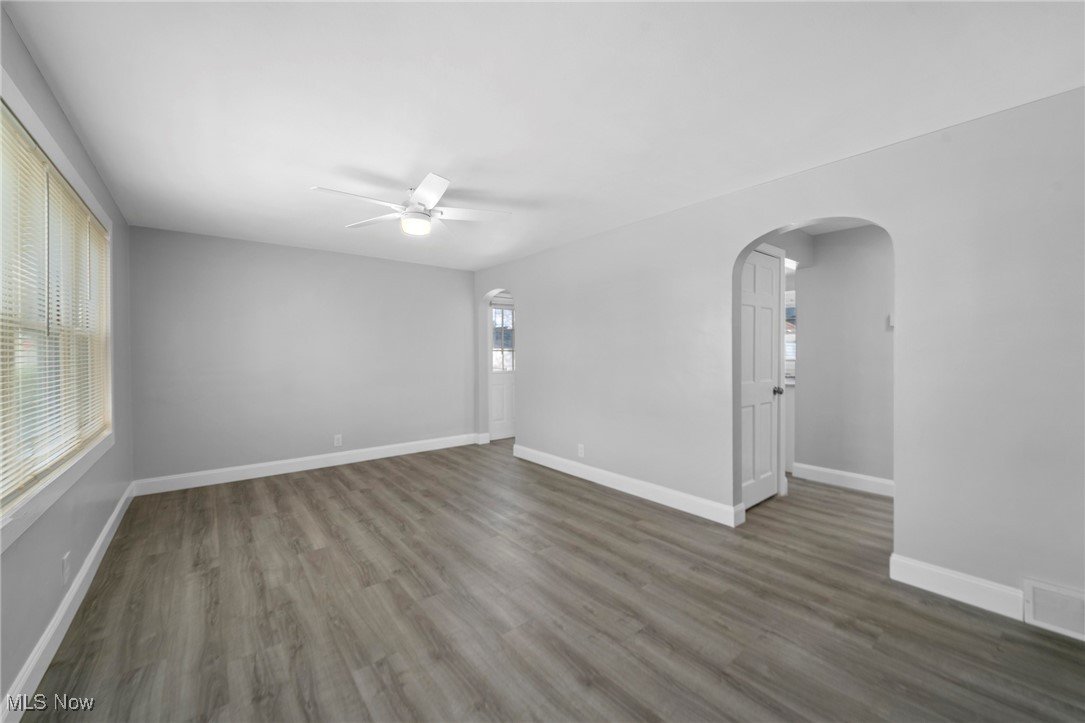 1002 Spangler Street, Canton, Ohio image 15