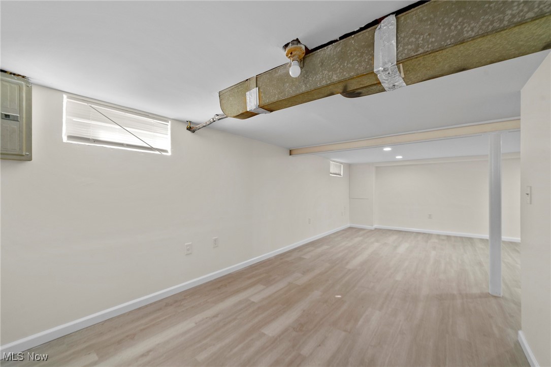 1002 Spangler Street, Canton, Ohio image 32
