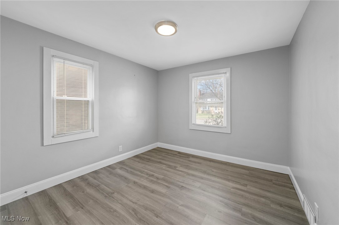 1002 Spangler Street, Canton, Ohio image 6