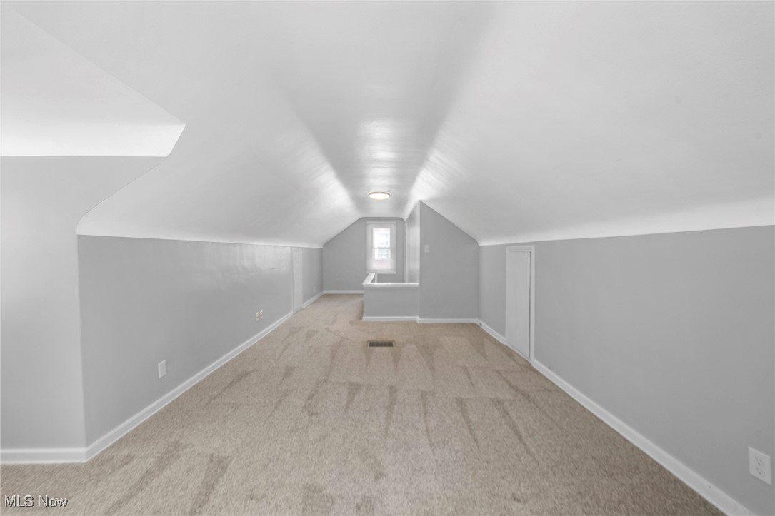 1002 Spangler Street, Canton, Ohio image 24