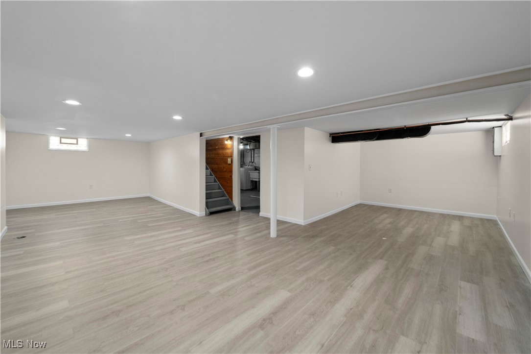 1002 Spangler Street, Canton, Ohio image 29