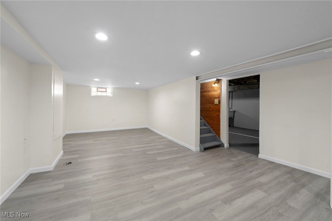 1002 Spangler Street, Canton, Ohio image 28