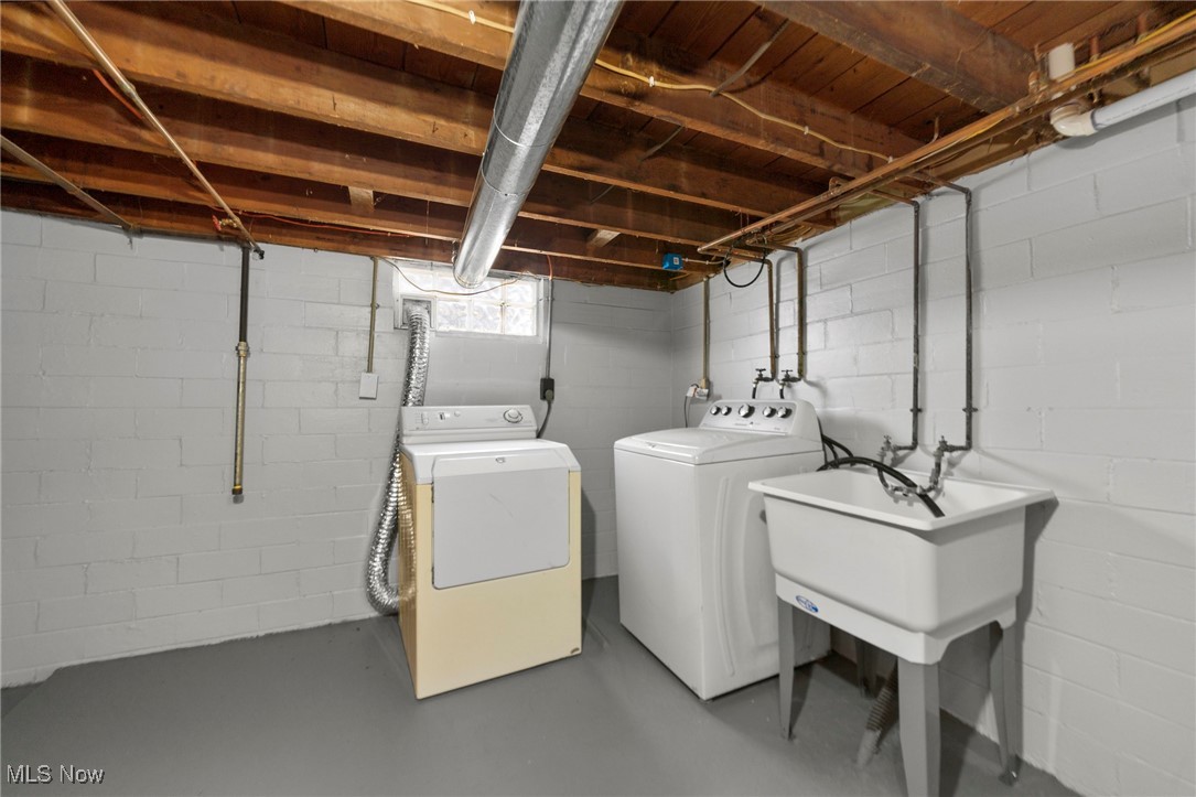 1002 Spangler Street, Canton, Ohio image 35