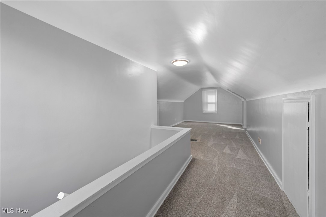 1002 Spangler Street, Canton, Ohio image 27