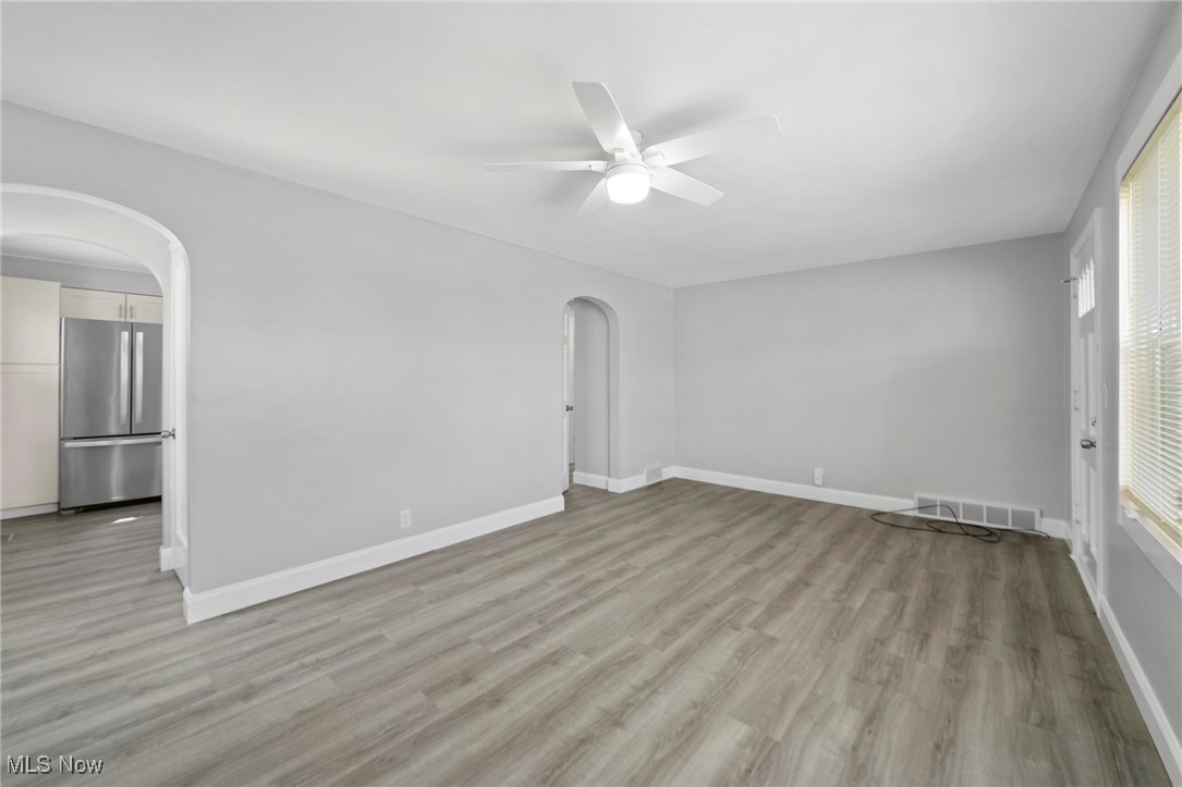 1002 Spangler Street, Canton, Ohio image 3