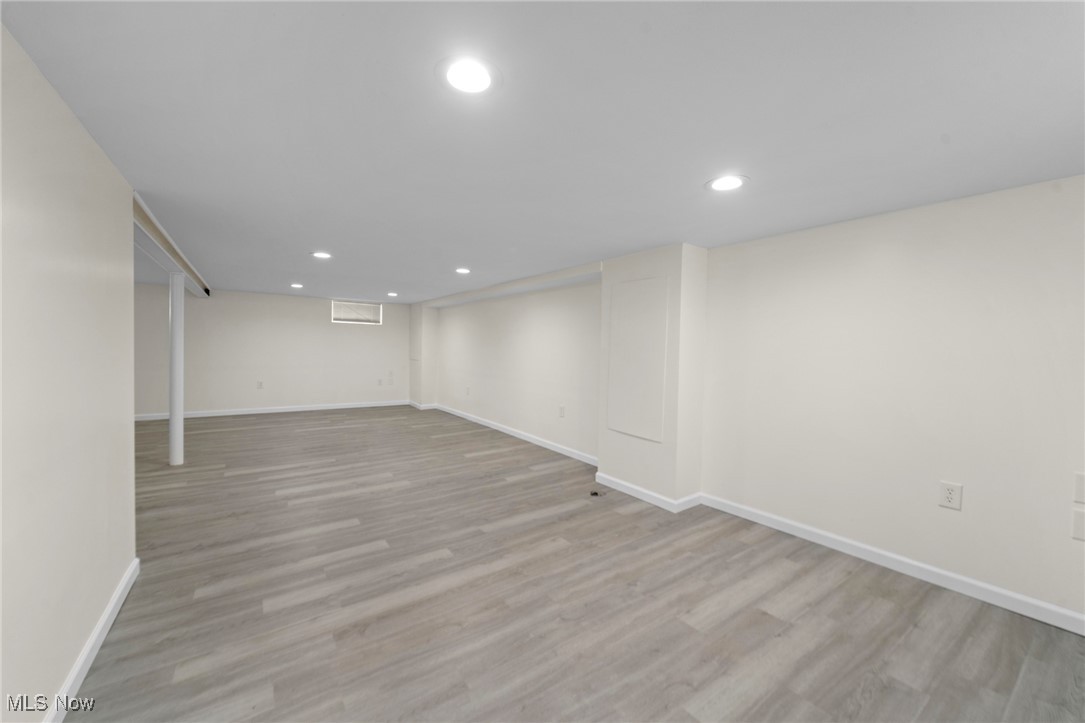 1002 Spangler Street, Canton, Ohio image 33