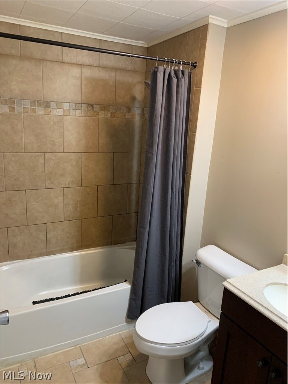 Southington Township Original Sec21 - Residential Income