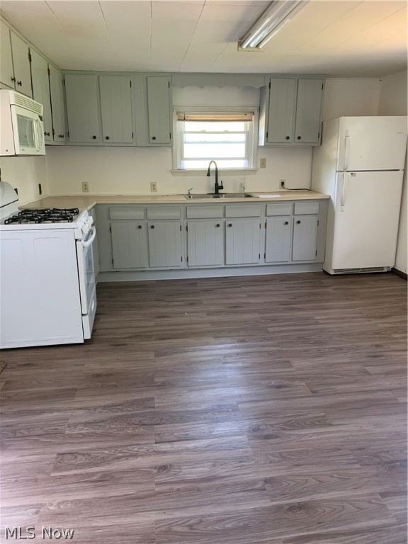 Southington Township Original Sec21 - Residential Income