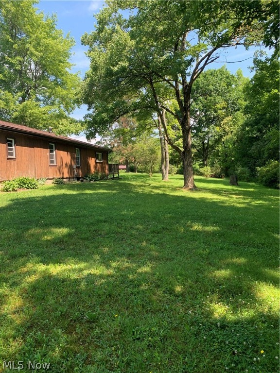 Southington Township Original Sec21 - Residential Income