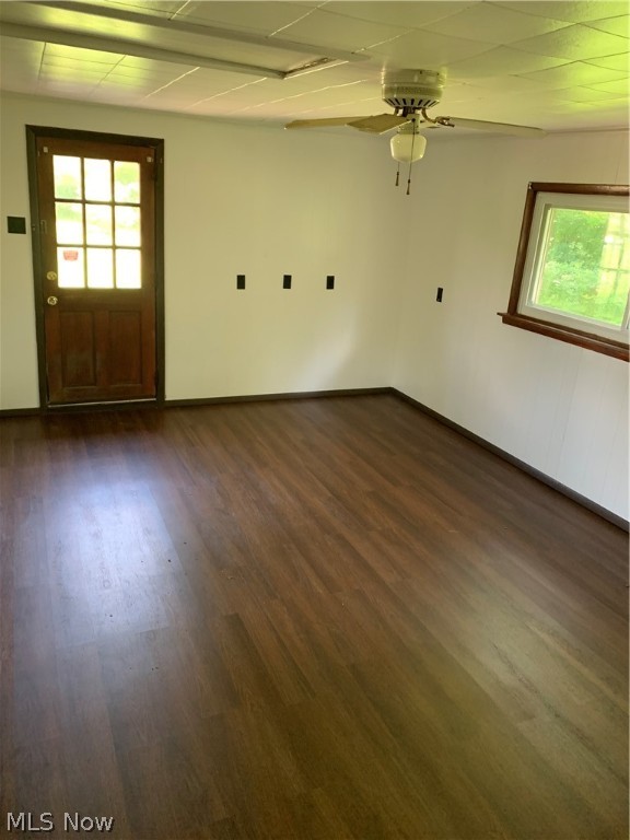 Southington Township Original Sec21 - Residential Income