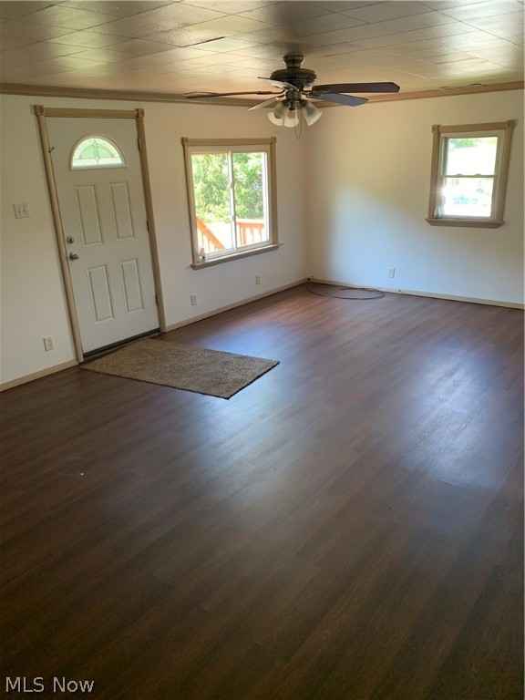 Southington Township Original Sec21 - Residential Income