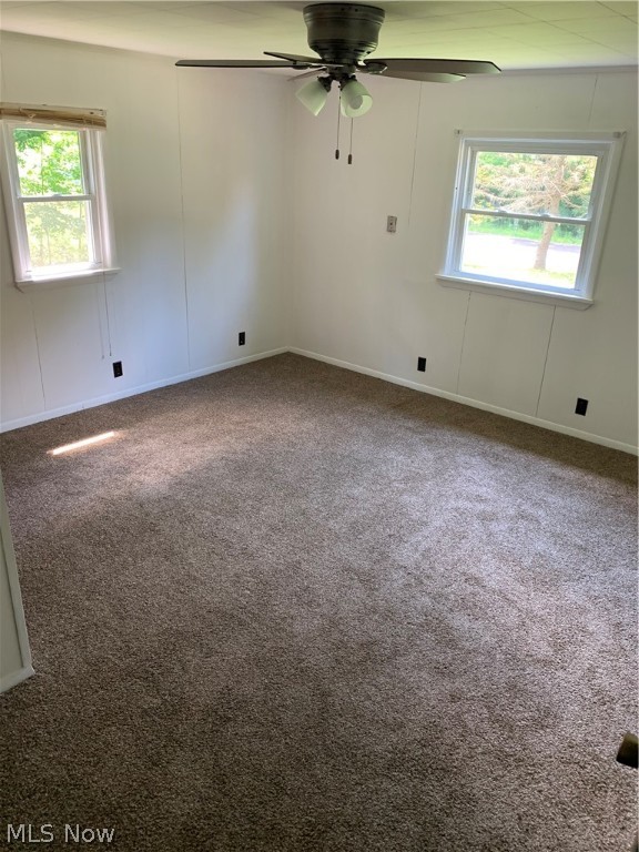 Southington Township Original Sec21 - Residential Income