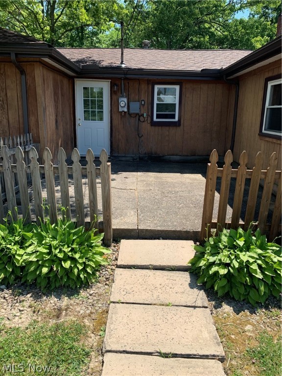 Southington Township Original Sec21 - Residential Income