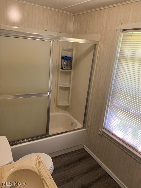 Southington Township Original Sec21 - Residential Income