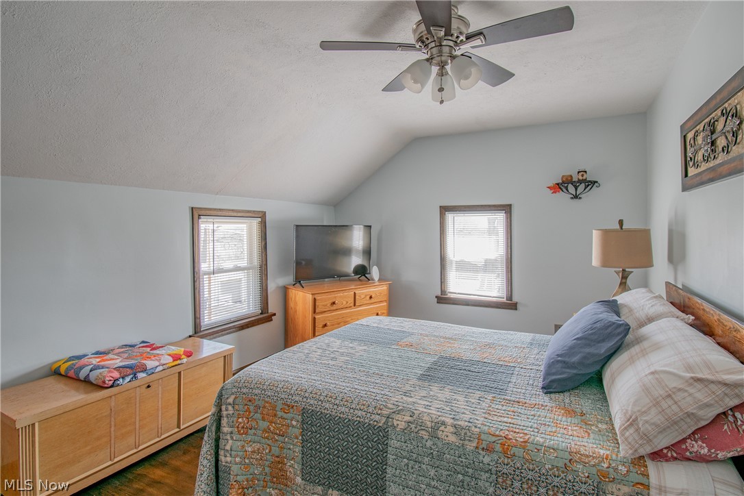 Rittman - Residential