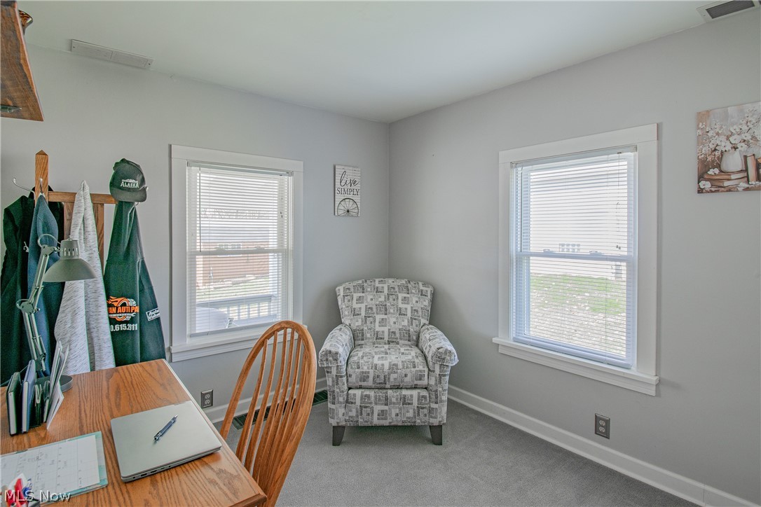 Rittman - Residential