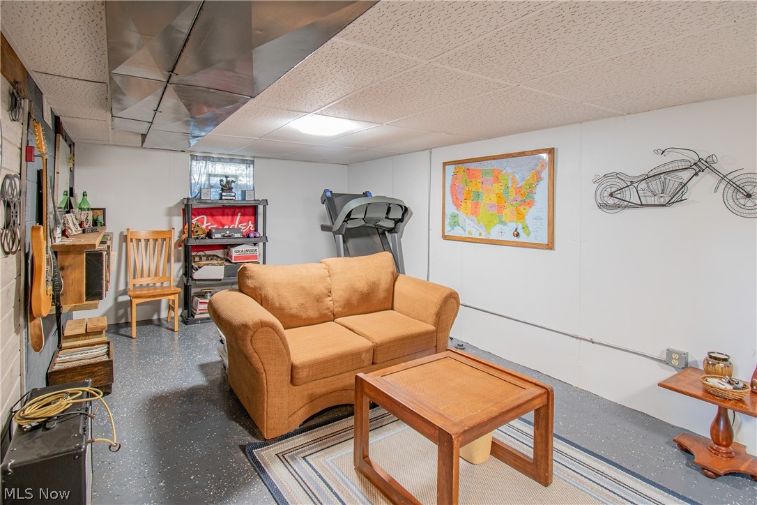 Rittman - Residential