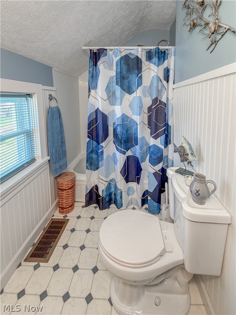 Rittman - Residential