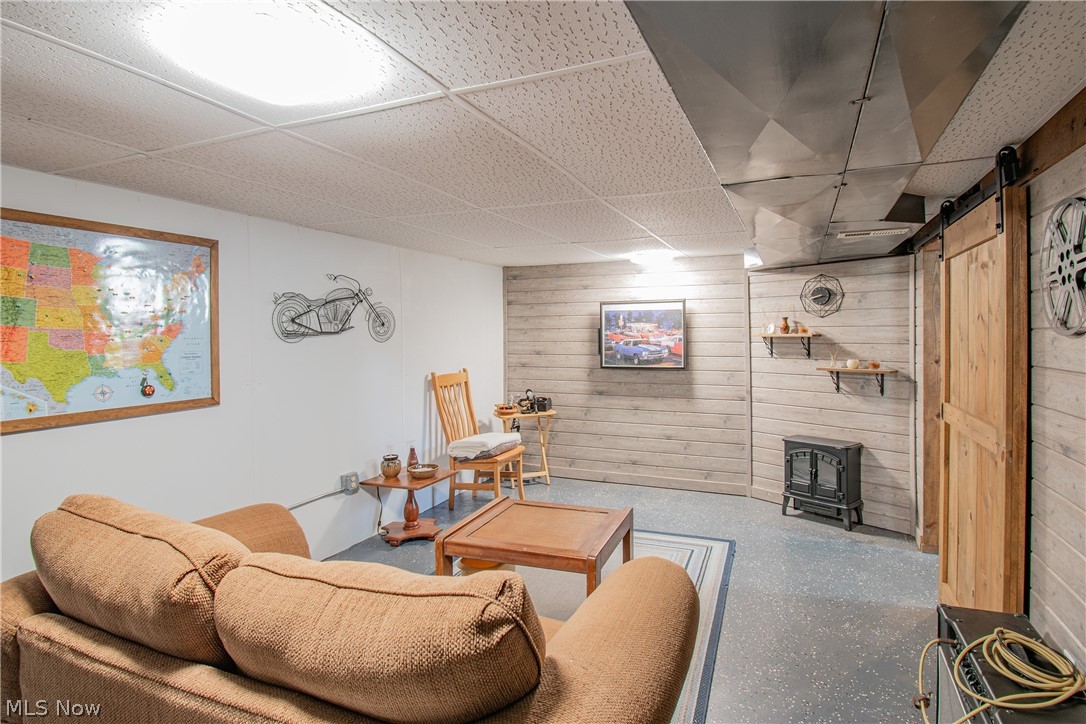 Rittman - Residential