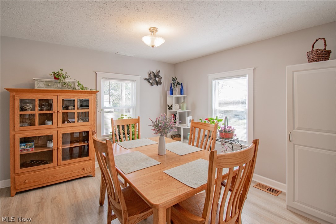 Rittman - Residential