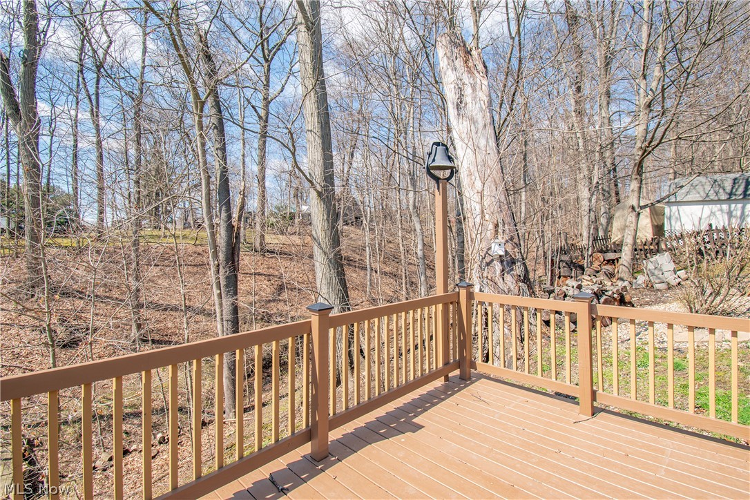 Rittman - Residential