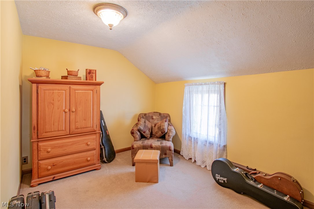 Rittman - Residential