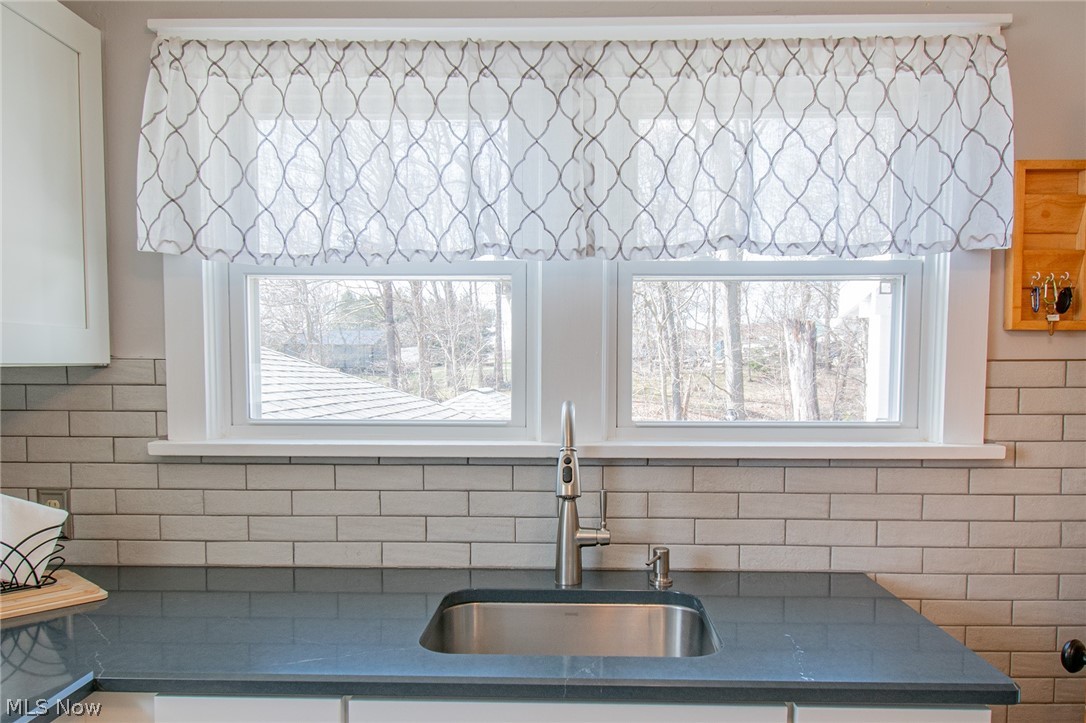 Rittman - Residential