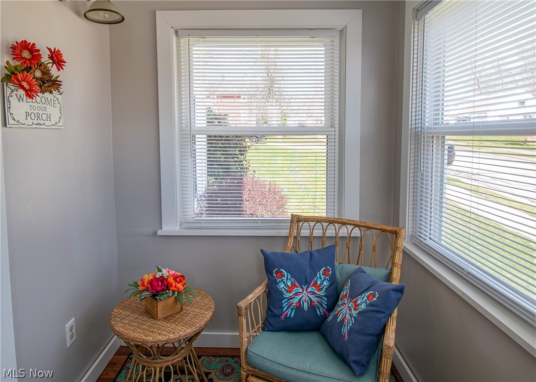 Rittman - Residential