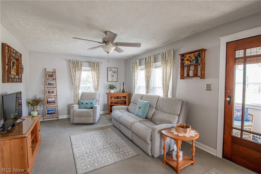 Rittman - Residential