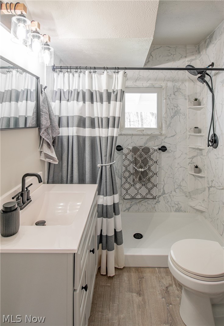 Rittman - Residential