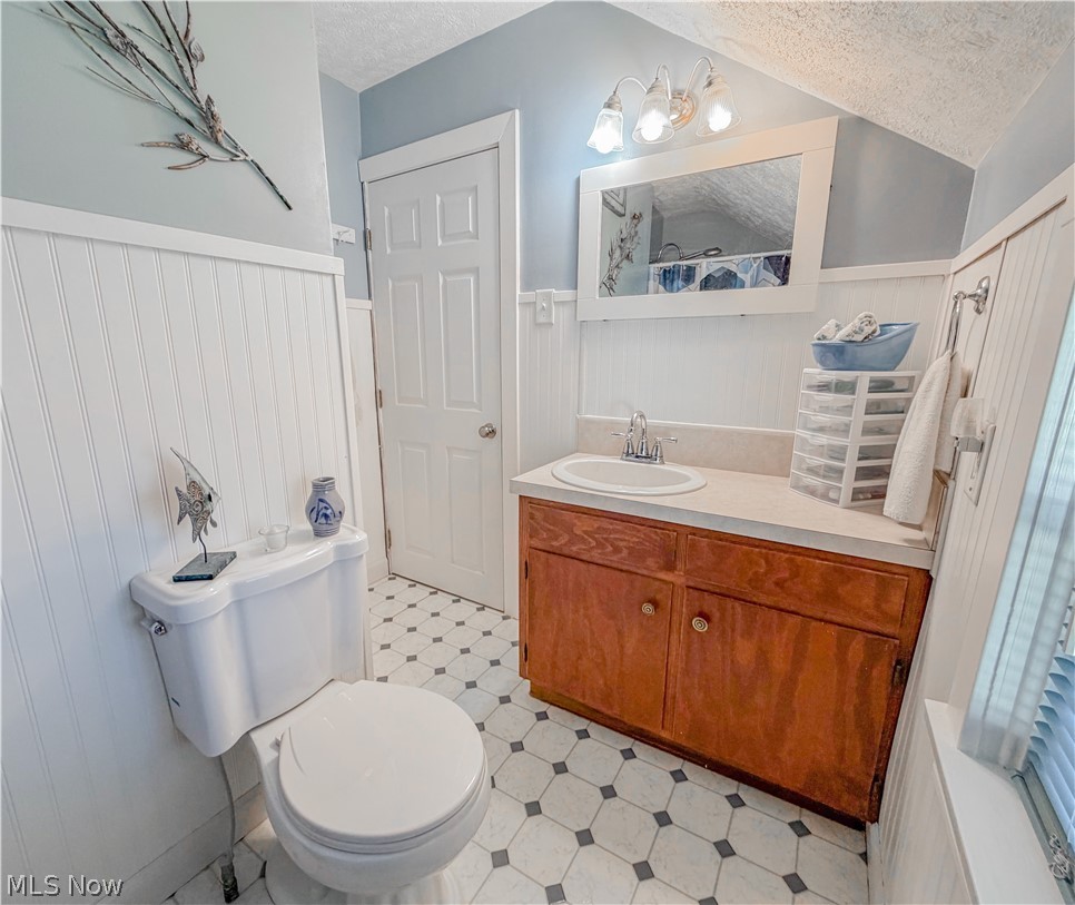 Rittman - Residential