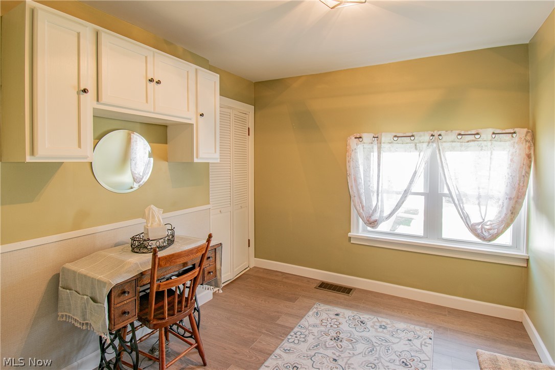 Rittman - Residential