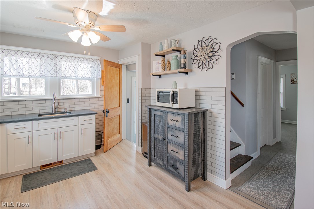 Rittman - Residential