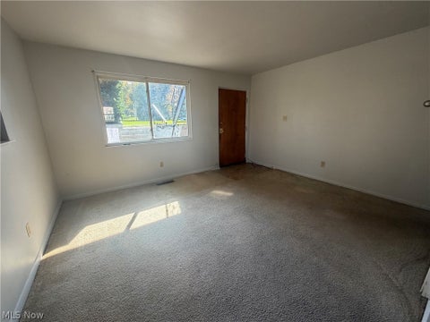 Tiny photo for 845 Jonathan Avenue, Akron, OH 44306 (MLS # 5256939)