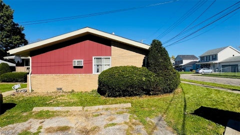 Tiny photo for 845 Jonathan Avenue, Akron, OH 44306 (MLS # 5256939)