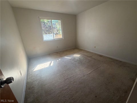Tiny photo for 845 Jonathan Avenue, Akron, OH 44306 (MLS # 5256939)