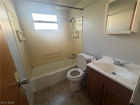 Tiny photo for 845 Jonathan Avenue, Akron, OH 44306 (MLS # 5256939)