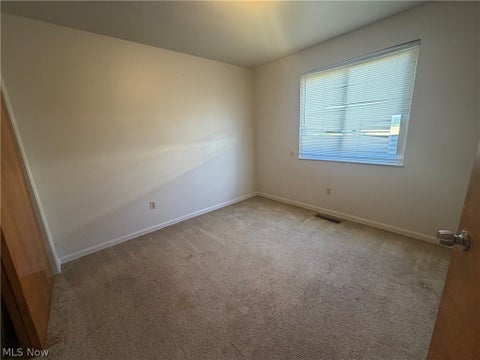 Tiny photo for 845 Jonathan Avenue, Akron, OH 44306 (MLS # 5256939)