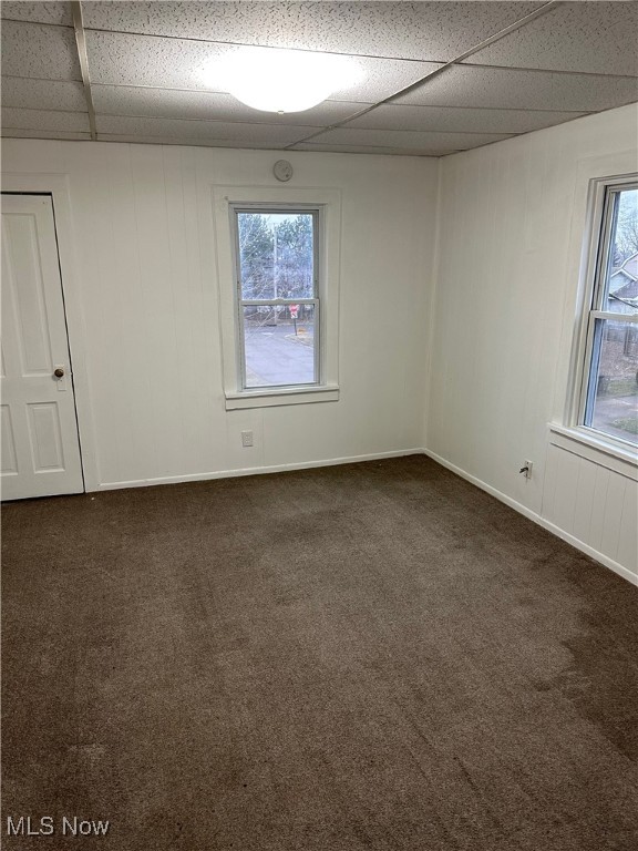 Dye & Allen - Residential Income