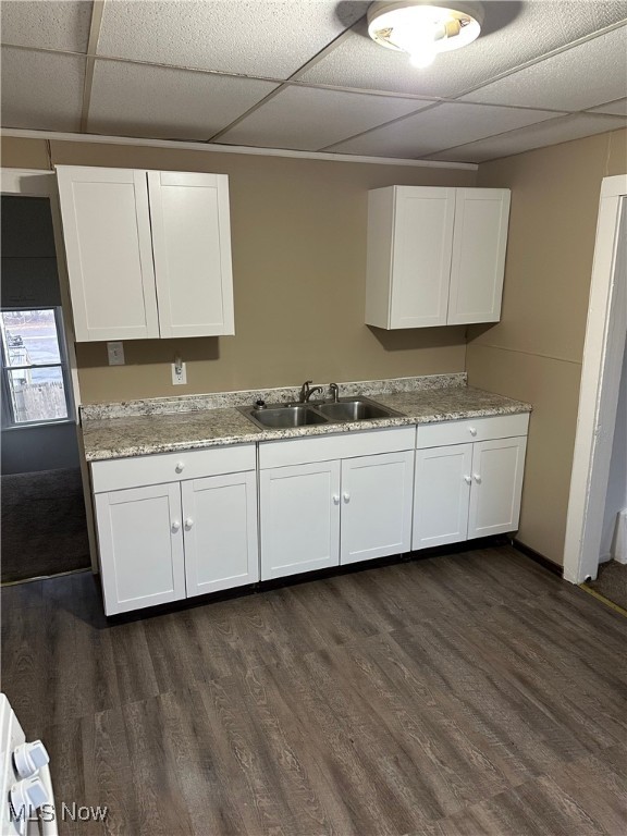 Dye & Allen - Residential Income