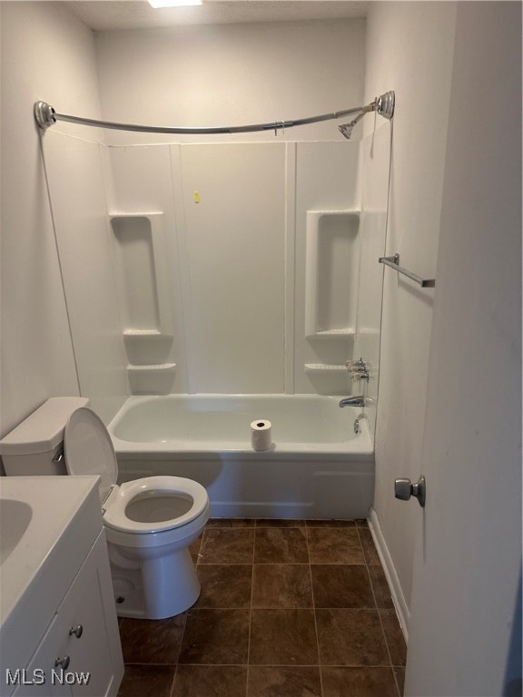 Dye & Allen - Residential Income