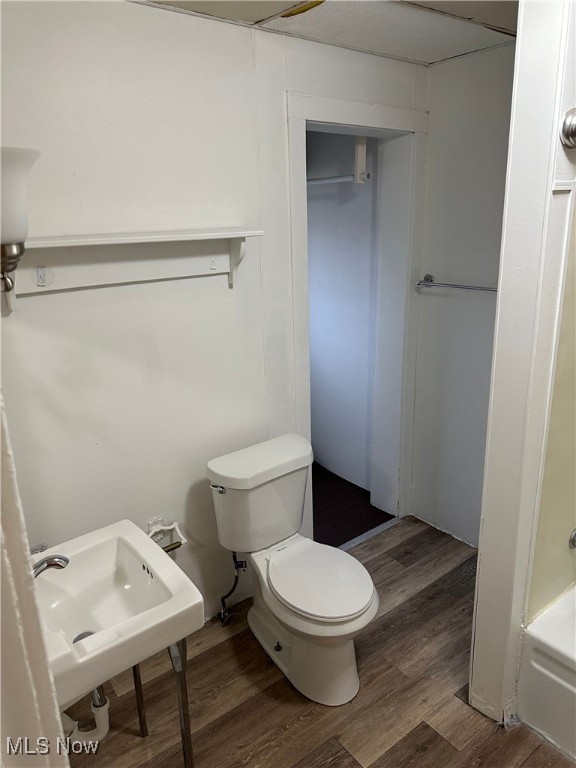 Dye & Allen - Residential Income