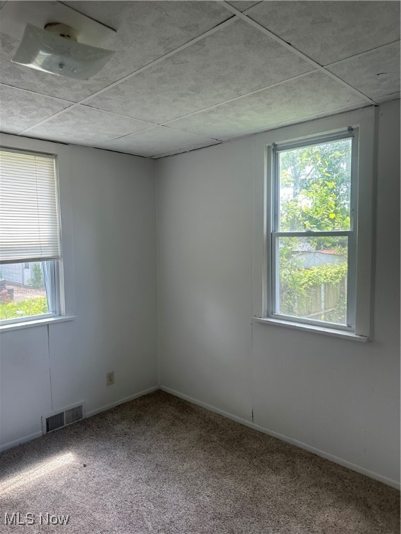 Dye & Allen - Residential Income